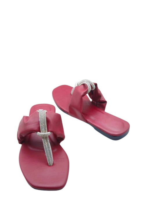 Atlantic Slippers For Girl's