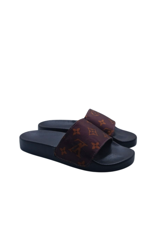 womens slippers
