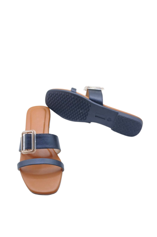 Korean Slippers For Girl's