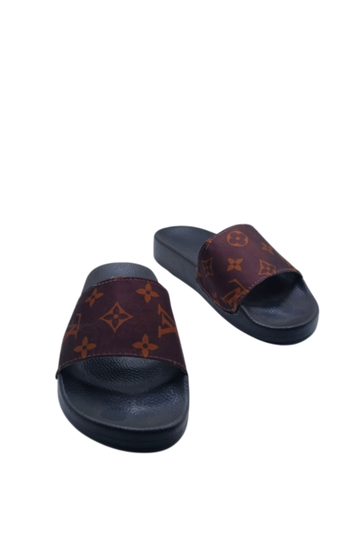 womens slippers