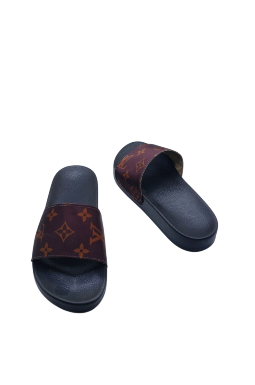womens slippers