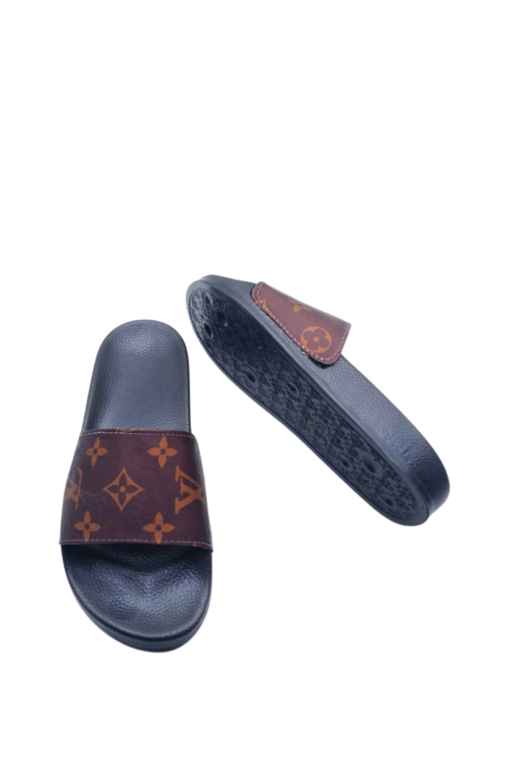 womens slippers