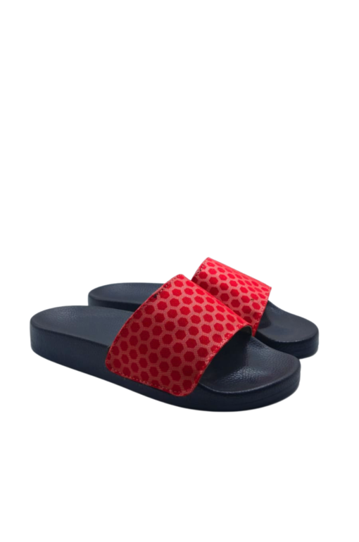slides For Girl's