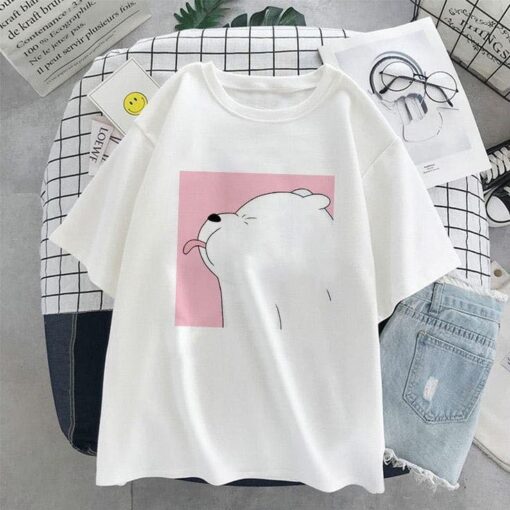 Cheap Custom T-Shirts