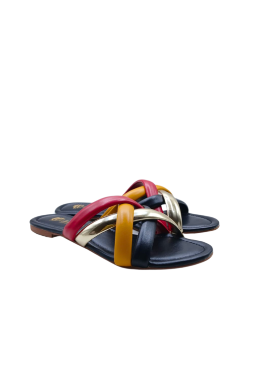 Shahi Chappal For Girl's
