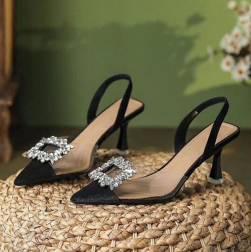 Hocks Shoes For Women's