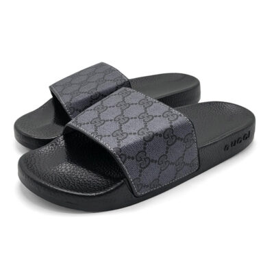 New Slides For Men