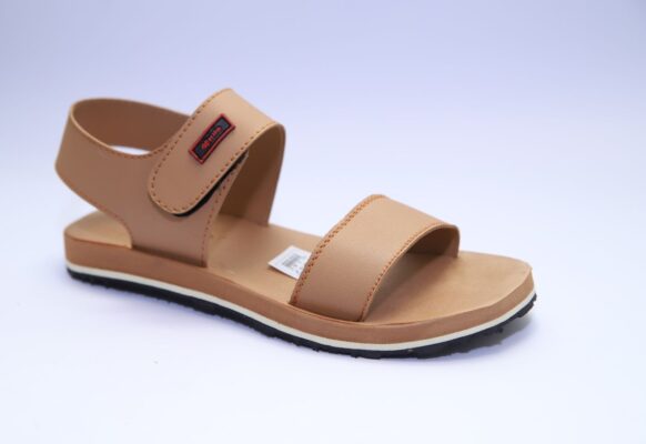 Pakistani Sandals for Men
