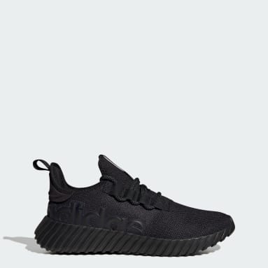 Adidas Shoes For Men