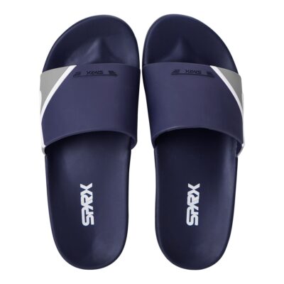 Bata Chappal For Men