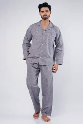 Male Night Suit For Men