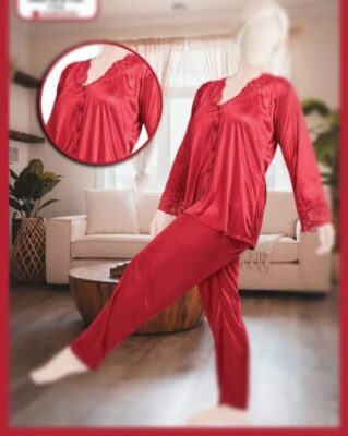 Night Dress For Women Brands