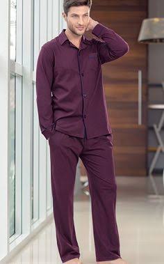 Night Wears For Guys