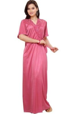 Night Gowns For Ladies