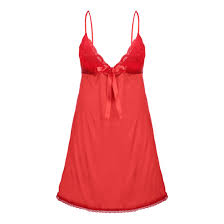 Stylish Nighties For Ladies