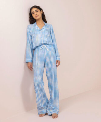 Women's Sleepwear Set
