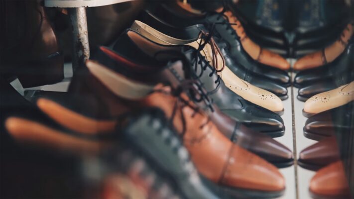 Men's Shoes On Sale