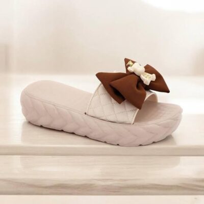 Footwear Menders Pumps