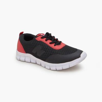 Sports Shoes For Boys