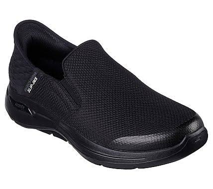 Skechers Shoes For Men