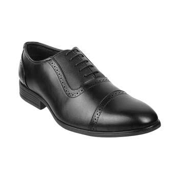 Oxford Shoe Men