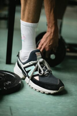 Bata Shoes For Men