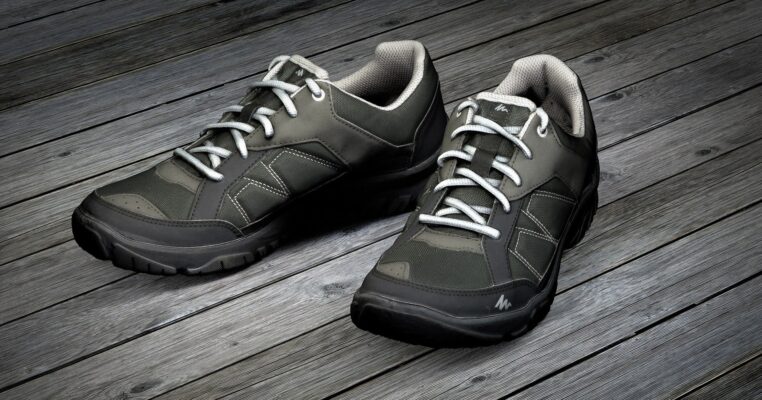 Branded Shoes For Men