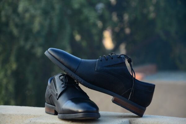 Formal Shoes For Men