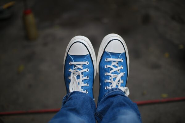 Hush Puppies Shoes For Men