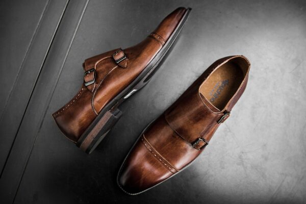 Weinbrenner Shoes For Men