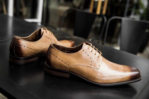 Bata Power Shoes For Men