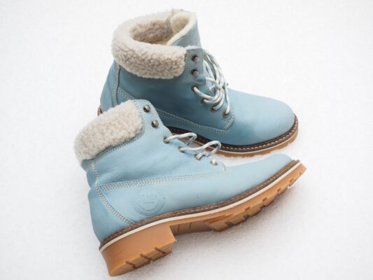 Bata Shoes For Women
