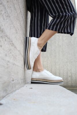 Formal Shoes For Women