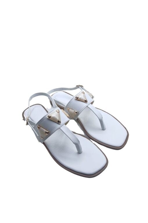 Eikshaw Sandal's For Girl's