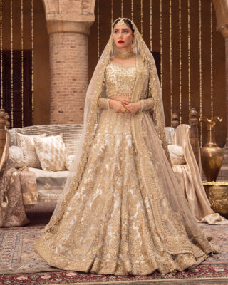 Bridal Gowns Dress