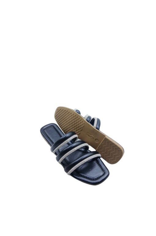 Bacha Party Slippers For Womens