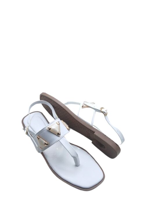 Eikshaw Sandal's For Girl's