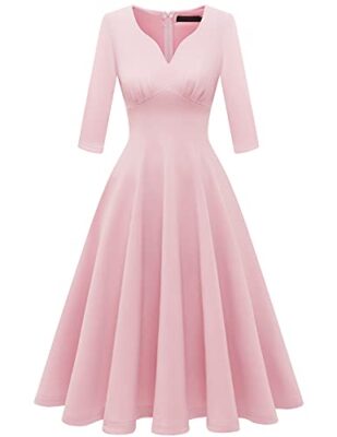 Fun Dress For Women