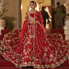 Bridal Maxi Dress