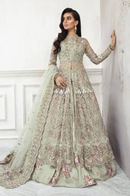 Fancy Dress For Wedding