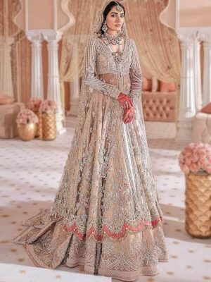 Maxi Designs For Wedding