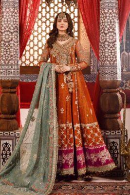 Wedding Dress For Women