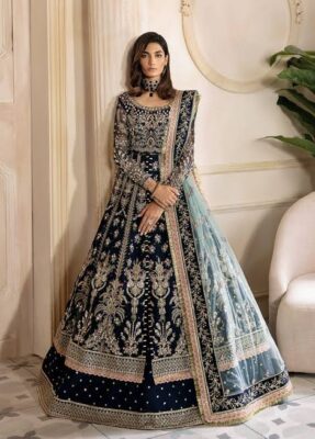 Dress For Weddings Event