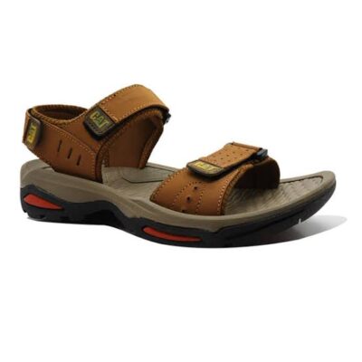 Stylish Sandals For Men