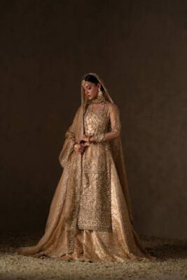 Wedding Dress For Sale