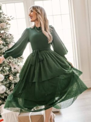 Outfits For Wedding Guest