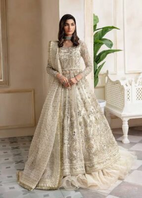 Bridal Guest Dress