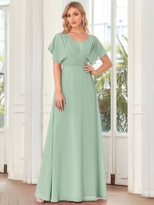 Dress Wedding Guest