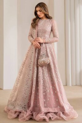 Cheap Dress For Weddings