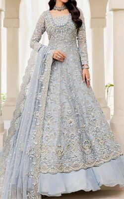 Dress Online For Wedding